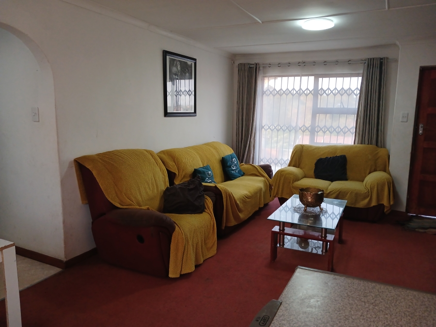 3 Bedroom Property for Sale in Haven Hills Eastern Cape